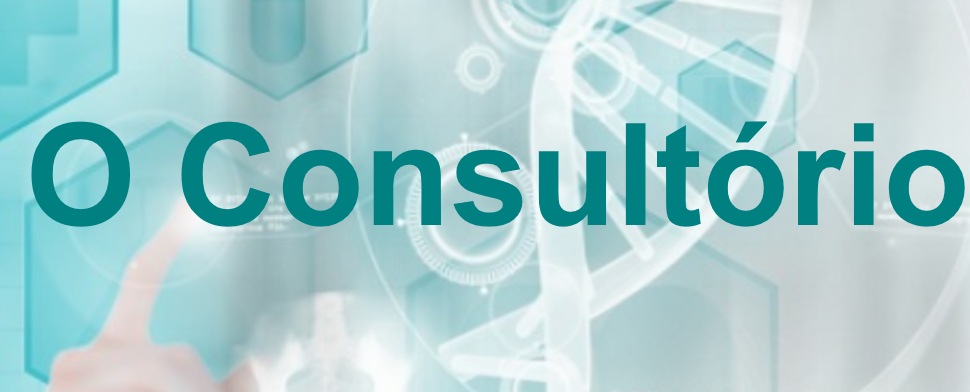 O Consultório